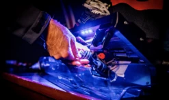 Sparx Hockey Skate Sharpener -Cheap Hockey Store ScreenShot2020 08 06at3.34.30PM 1024x1024 2x 73c826a0 0e42 4f61 b192 9e724289e208