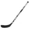 True Hockey AX9 Mini-Stick -Cheap Hockey Store ScreenShot2020 08 25at1.42.17PM 205839b8 cf94 45a5 b64b 59bf0445f325