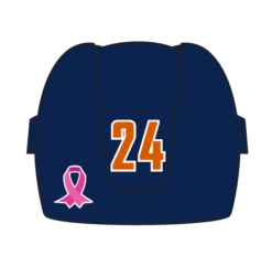 HockeySupremacy.com Hockey Helmet Stickers -Cheap Hockey Store ScreenShot2020 09 21at12.10.02PM