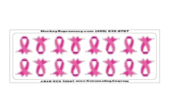 HockeySupremacy.com Hockey Helmet Stickers -Cheap Hockey Store ScreenShot2020 09 21at12.13.28PM