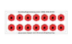 HockeySupremacy.com Hockey Helmet Stickers -Cheap Hockey Store ScreenShot2020 09 21at12.13.39PM