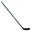 Knapper Ball Hockey AK7 Senior Stick -Cheap Hockey Store ScreenShot2021 04 19at6.54.29PM