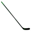 Knapper Ball Hockey AK7 Intermediate Stick