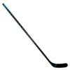Knapper Ball Hockey AK5 Intermediate Stick -Cheap Hockey Store ScreenShot2021 04 21at11.15.08AM aa756706 d9d7 4f84 8263 1eced945ddae