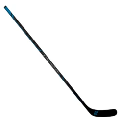 Knapper Ball Hockey AK5 Intermediate Stick