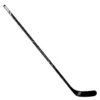 Knapper Ball Hockey AK3 Senior Stick -Cheap Hockey Store ScreenShot2021 04 21at11.36.46AM