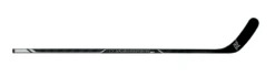 Knapper Ball Hockey AK3 Senior Stick -Cheap Hockey Store ScreenShot2021 04 21at11.37.31AM