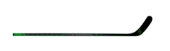 Knapper Ball Hockey AK7 Senior Stick -Cheap Hockey Store ScreenShot2021 04 21at12.01.14PM