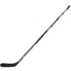 Warrior Dynasty HD5C Intermediate Hockey Stick 1 Warrior Dynasty HD5C Intermediate Hockey Stick -Cheap Hockey Store ScreenShot2022 04 12at4.28.58PM