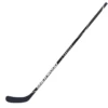 Sher-Wood Project 5 Intermediate Hockey Stick -Cheap Hockey Store ScreenShot2022 05 04at4.24.38PM 8d4d0d48 fd1f 4f4e bd96 3aac8a94a412