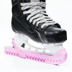 Sidelines SuperGards Hockey Skate Guard 8 Sidelines SuperGards Hockey Skate Guard -Cheap Hockey Store Screen Shot 2018 09 26 at 8.41.47 AM 1024x1024 2x 9eba3253 5544 498f a49b e597893e50ca