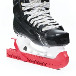 Sidelines SuperGards Hockey Skate Guard 9 Sidelines SuperGards Hockey Skate Guard -Cheap Hockey Store Screen Shot 2018 09 26 at 8.41.59 AM 1024x1024 2x f8dd2a76 892c 4729 a202 a2c07e7f45e5