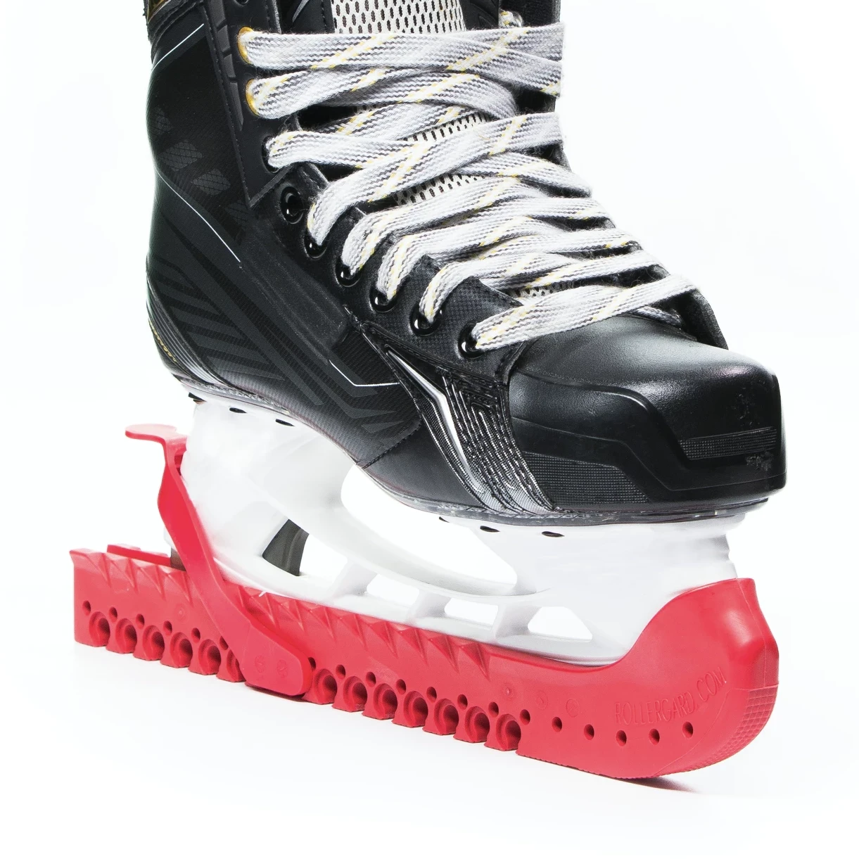 Sidelines SuperGards Hockey Skate Guard 6 Sidelines SuperGards Hockey Skate Guard - Image 4