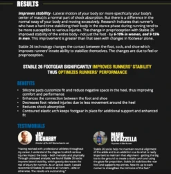 Stable 26 Multi Sport Performance Socks (6 Pairs) -Cheap Hockey Store Screenshot2023 04 24at2.56.11PM d2c273e5 fa8c 4183 b201 dd6a7634540f