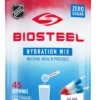 BioSteel High-Perfomance Sports Hydration Mix (315g)