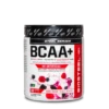 BioSteel Steel Series BCAA+