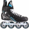 True Hockey True TF7 Senior Roller Skates 1 True Hockey True TF7 Senior Roller Skates -Cheap Hockey Store TF7 Roller 002