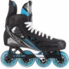 True Hockey True TF9 Senior Roller Skates -Cheap Hockey Store TF9 Roller 004