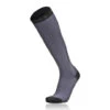 Howies Thin Fit Hockey Socks -Cheap Hockey Store Thin Fit Website Cropped x480 351300ca acb8 41f2 95af 74980e51cd21