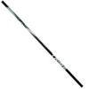Tribe Pro 2 Ringette Junior Stick -Cheap Hockey Store Tribe 20PRO 202 20BK S W 201080x1080px