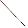 Tribe 4000 Ringette Junior Stick 1 Tribe 4000 Ringette Junior Stick -Cheap Hockey Store Tribe 20PRO 204000 201080x1080px 1a4b5cdb 9633 485e 888b fe669b16ad1b