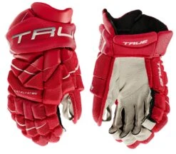 True Hockey True Catalyst 9X3 Senior Hockey Gloves -Cheap Hockey Store True Catalog2023 Gloves 5X3 BLACK Palm C1 60950b54 a93b 496a b7fb a60e68df1b5a