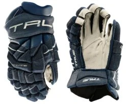 True Hockey True Catalyst 9X3 Senior Hockey Gloves -Cheap Hockey Store True Catalog2023 Gloves 5X3 BLACK Palm C1 61f2da6d 871f 496f 9075 0f3f28a3fa90