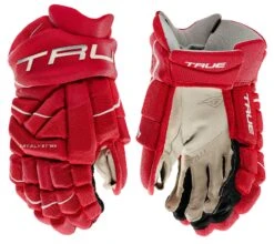True Hockey True Catalyst 7X3 Junior Hockey Gloves -Cheap Hockey Store True Catalog2023 Gloves 5X3 BLACK Palm C1 d3c64d9e b1fe 4bce 9a71 7614c11e4650