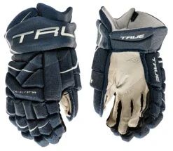 True Hockey True Catalyst 7X3 Junior Hockey Gloves -Cheap Hockey Store True Catalog2023 Gloves 5X3 BLACK Palm C1 e6df1a00 d5c0 4a56 aa8d e5b8355d91e1