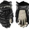 True Hockey True Catalyst 9X3 Youth Hockey Gloves -Cheap Hockey Store True Catalog2023 Gloves 5X3 BLACK Palm C1 ea05301f 316f 43d2 b15e 23e7127fc854