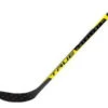 True Hockey Catalyst 9X Mini-Stick -Cheap Hockey Store Truemini stick