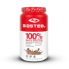 BioSteel 100% Whey Protein 1 BioSteel 100% Whey Protein -Cheap Hockey Store US 100Whey Choc 1194x fcb1b758 00e3 45cc a8c3 44fe4a33e3e4