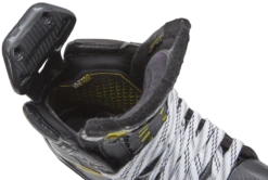 Bauer Supreme Ultrasonic Senior Hockey Skates -Cheap Hockey Store UltraSonic Liner