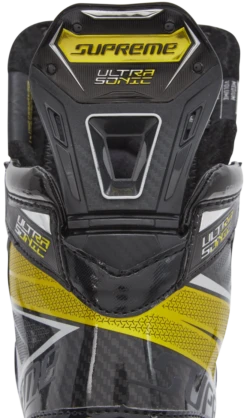 Bauer Supreme Ultrasonic Senior Hockey Skates -Cheap Hockey Store UltraSonic Tendon