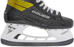 Bauer Supreme Ultrasonic Senior Hockey Skates -Cheap Hockey Store UltraSonic holder