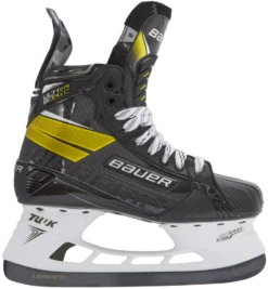 Bauer Supreme Ultrasonic Intermediate Hockey Skates -Cheap Hockey Store UltraSonic solo 34b32bd4 1cfb 468b aa54 a7701c00a990