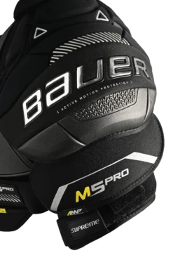 Bauer Supreme M5 Pro Senior Shoulder Pads -Cheap Hockey Store Untitled 1