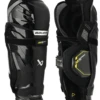 Bauer Supreme M5 Pro Intermediate Shin Guards 1 Bauer Supreme M5 Pro Intermediate Shin Guards -Cheap Hockey Store Untitled 1 32f35920 9bdd 40bd 81bb 35384e6201c4