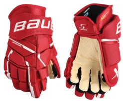Bauer Supreme M5 Pro Intermediate Hockey Gloves -Cheap Hockey Store Untitled 1 36b37615 228c 44d1 93a5 b0951ddfd49e