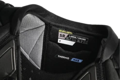 Bauer Supreme M5 Pro Intermediate Shoulder Pads -Cheap Hockey Store Untitled 1 3a7c9cde 97b0 4576 88f3 d69cbb450596