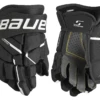 Bauer Supreme M5 Pro Junior Hockey Gloves -Cheap Hockey Store Untitled 1 3dbcc744 22b0 486a a5a8 f2c7074373f1