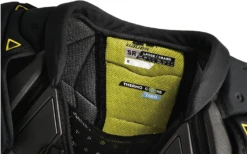 Bauer Supreme Mach Intermediate Shoulder Pads -Cheap Hockey Store Untitled 1 5419b0ef 48f5 450c 98bf 942dd5b7986f