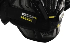 Bauer Supreme Mach Junior Shoulder Pads 7 Bauer Supreme Mach Junior Shoulder Pads -Cheap Hockey Store Untitled 1 a4474784 6b50 473d a72b 0d786a6b7104