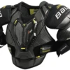 Bauer Supreme Mach Intermediate Shoulder Pads 1 Bauer Supreme Mach Intermediate Shoulder Pads -Cheap Hockey Store Untitled 1 b44d853c ee8f 492c b622 6f6ac944a900