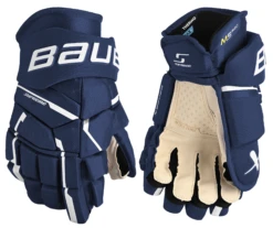 Bauer Supreme M5 Pro Intermediate Hockey Gloves -Cheap Hockey Store Untitled 1 cf77655d 48d8 495f 9402 e6005509ad3b