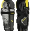 Bauer Supreme Mach Junior Shin Guards -Cheap Hockey Store Untitled 1 d0deab67 2513 44c2 a6a2 144b41053a08
