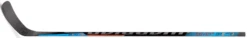 Warrior Covert QRE Pro T1 Senior Hockey Stick -Cheap Hockey Store V2 f8dfd31f b7b0 4840 8bca c027b44b751e