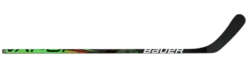 Bauer Vapor Prodigy Junior Hockey Stick -Cheap Hockey Store VAPORPRODIGYGriptacStickJunior 30Flex