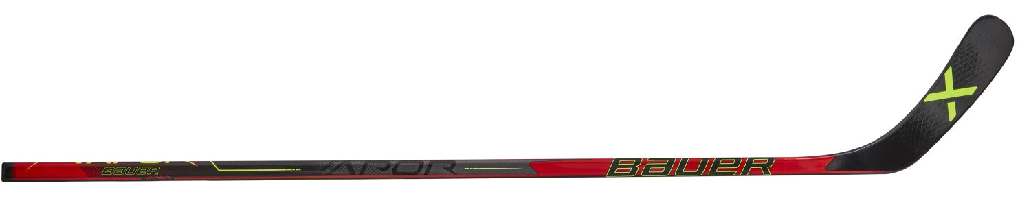 Bauer Vapor Youth Hockey Stick 4 Bauer Vapor Youth Hockey Stick - Image 2