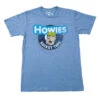 Howies Vintage Tee -Cheap Hockey Store Vintage blue x480 1b89de13 e73c 4e6d b346 6ceaf34c8f2c